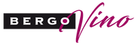 BergoVino ''Uw online wijn adviseur''