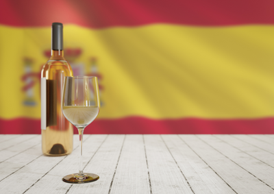Alles wat u moet weten over Spaanse wijnen