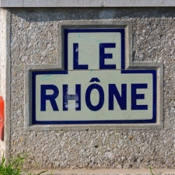 Alles wat u moet weten over de Rhône