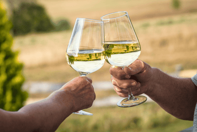 De trends ontwikkelingen in 2024 voor Spaanse witte wijnen