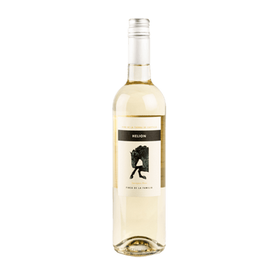 Finca los Aljibes, "Helion", Sauvignon Blanc - BergoVino